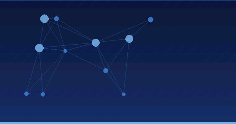 AI Optimizasyonunda Uzmanlaşmak: Dijital Pazarlama Başarısı için AI ile Optimize Edilmiş Makaleleri Nasıl Tanırsınız — AI Optimizasyonu