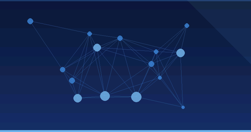AI Optimizasyonunda Uzmanlaşmak: Dijital Pazarlama Başarısı için AI ile Optimize Edilmiş Makaleleri Nasıl Tanırsınız — AI Optimizasyonu