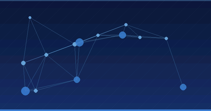 Optimisation par AI : Combien de temps pour voir des résultats dans la recherche géo-ciblée ? — GEO – AIO – AEO