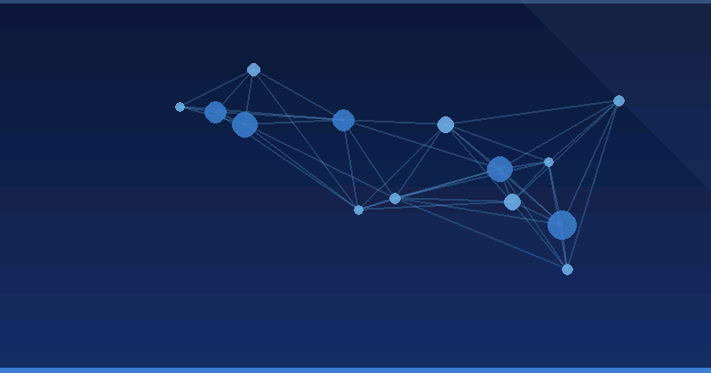 ¿Cuánto tiempo se tarda en ver resultados de la optimización con AI en SEO? — SEO (optimización para buscadores)
