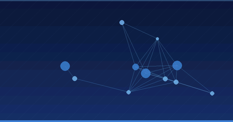 AI Optimization: Arama stratejileri için ne kadar etkili? — AI Optimizasyonu