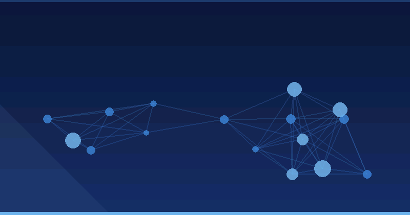 AI Optimization: Arama stratejileri için ne kadar etkili? — AI Optimizasyonu