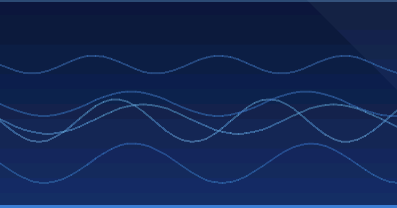 AI Optimization: Assessing Its Effectiveness in Search Engine Strategies — SEO (Search Engine Optimization)