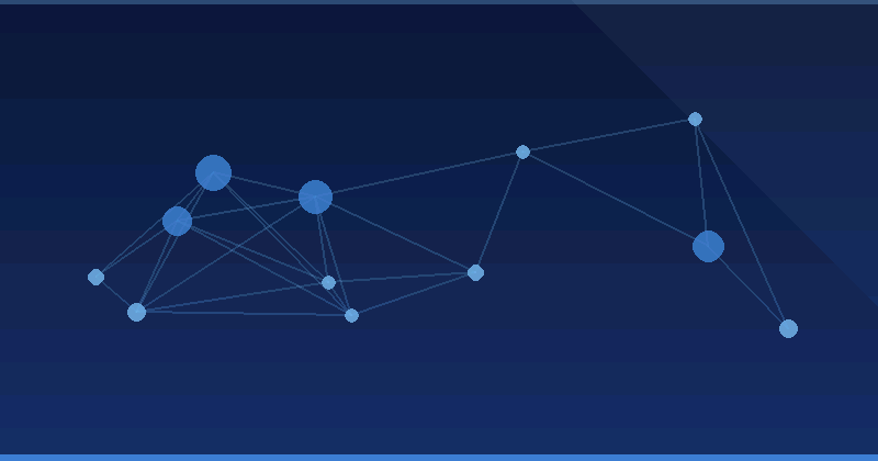 AI Optimizasyonunda Uzmanlaşmak: Arama Stratejilerinde Geçmiş Veriler İçin En İyi Araçlar — AI Optimizasyonu
