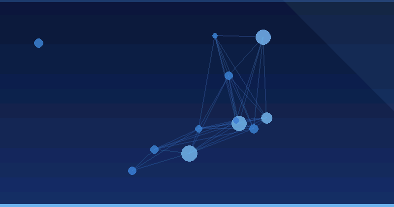 AI Optimizasyonu: Pazarlamada LLM Destekli Görünürlük için En İyi Uygulamalar — GEO – AIO – AEO