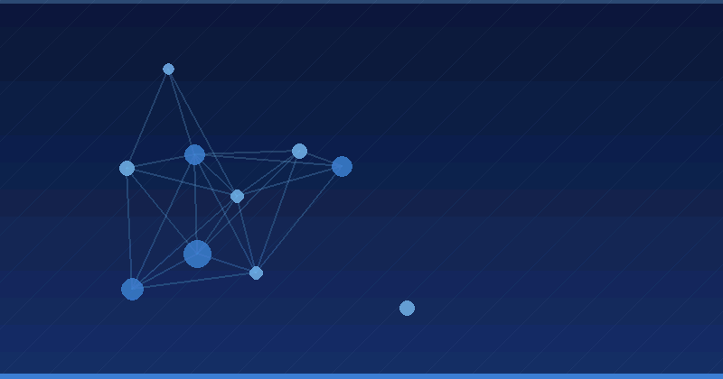 AI Optimizasyonu: Pazarlamada LLM Destekli Görünürlük için En İyi Uygulamalar — GEO – AIO – AEO