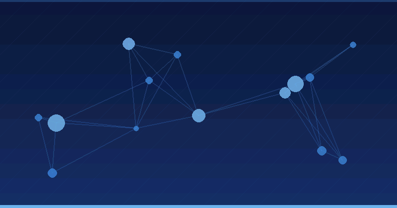AI Optimallaşdırılmasını Mənimsəmək: Rəqəmsal Marketinqdə Alət Görünürlüyünü Artırmaq üçün Strategiyalar — AI Optimization
