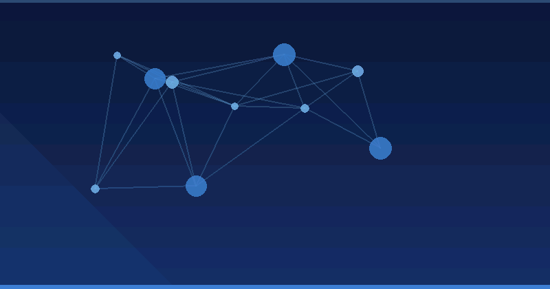 AI Optimallaşdırılması: Rəqəmsal Marketinqdə Məzmun Mühərrikləri üçün Strategiyalar — AI Optimization