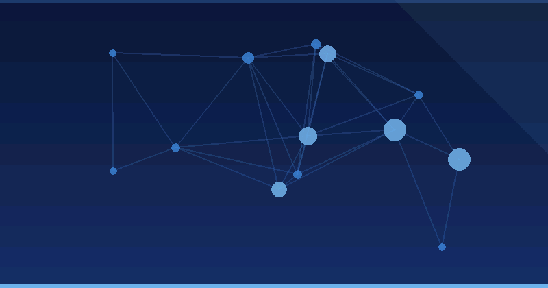 Cómo elegir la plataforma de optimización AI adecuada para estrategias de búsqueda — Optimización con IA