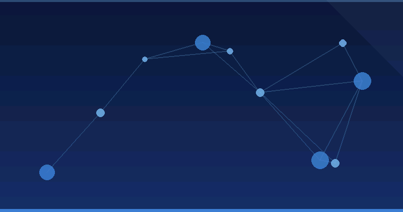 AI Optimallaşdırılması: Axtarış Cavablarının Təhlili və Auditi üçün Strategiyalar — AI Optimization