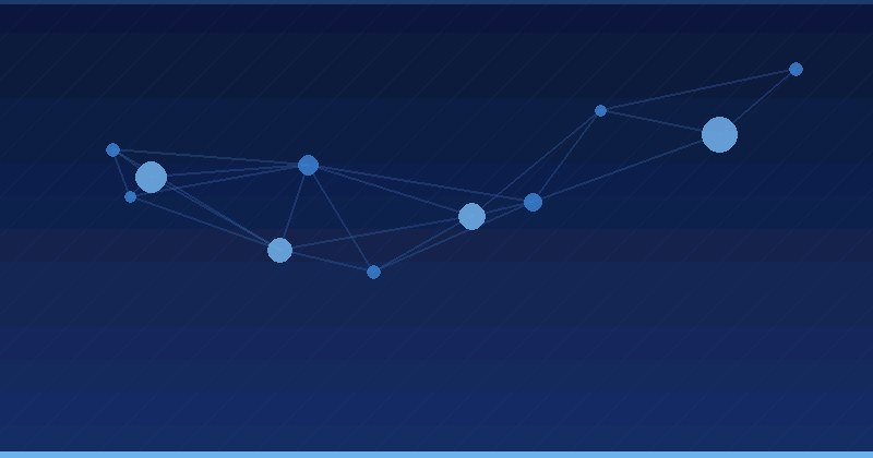 Maîtriser l'optimisation par AI : Les meilleurs moteurs pour les stratégies génératives en marketing — Optimisation par IA