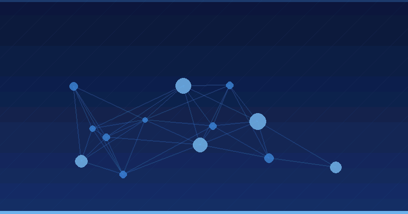 AI Optimallaşdırılması: Rəqəmsal Marketinqdə Məhsulun Təkmilləşdirilməsi üçün Ən Yaxşı Alətlər və Strategiyalar — AI Optimization