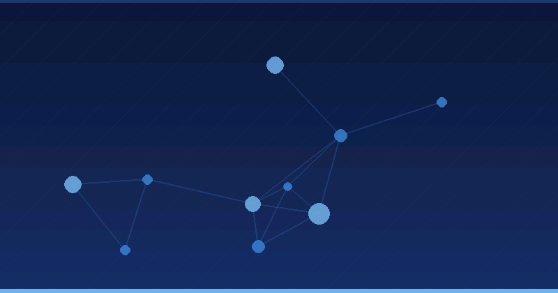 KI-Optimierung meistern: Tools und Strategien für verbesserte Sichtbarkeit — KI-Optimierung