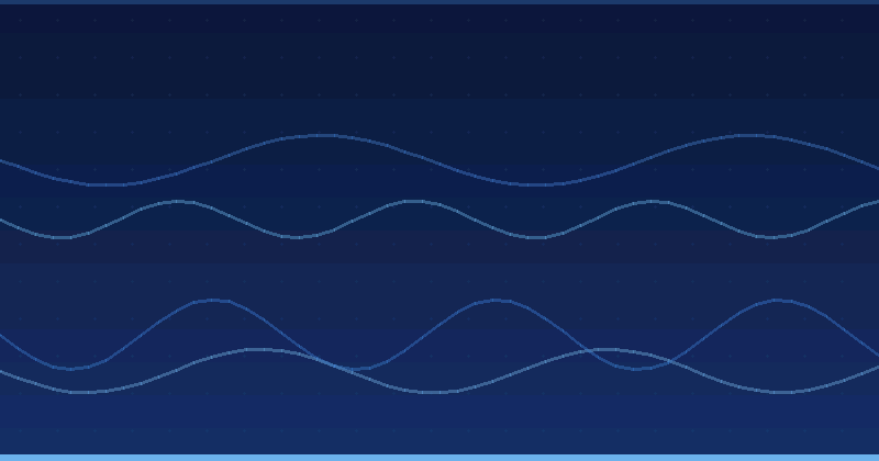 Optimisation par IA : Exploiter les crawlers de contenu pour améliorer les performances de recherche des sites web — Conception et développement web