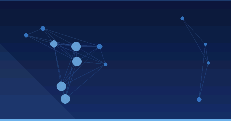 AI Optimizasyonu: Şirketlerde Kullanıma Dayalı Faturalandırma Modelleri için Stratejiler — AI Optimizasyonu