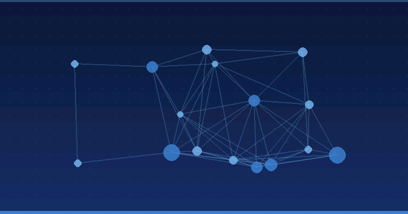 AI Optimizasyonu: Şirketlerde Kullanıma Dayalı Faturalandırma Modelleri için Stratejiler — AI Optimizasyonu