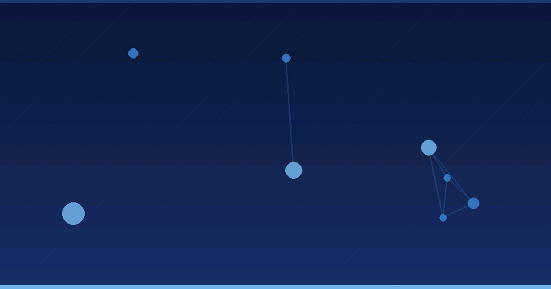 AI Optimallaşdırılması: Rəqəmsal Marketinqdə Ən Yüksək Görünürlüyə Nail Olmaq üçün Əsas Alət — AI Optimization