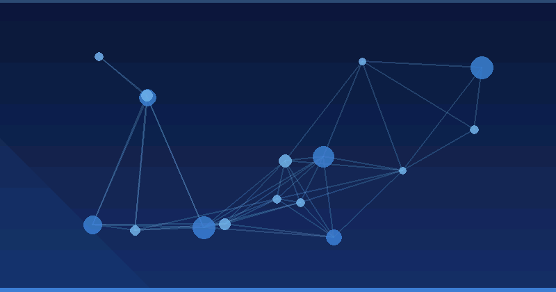 Optimización con IA: Estrategias esenciales para mejorar el rendimiento de búsqueda — Optimización con IA