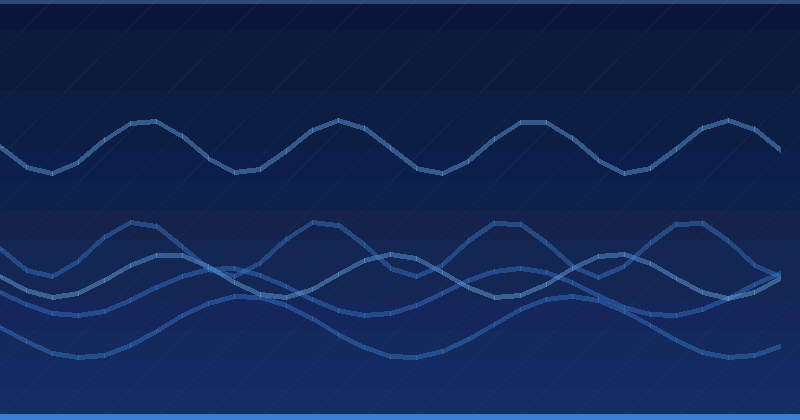 How AI Optimization Revolutionizes SEO Strategies — SEO (Search Engine Optimization)