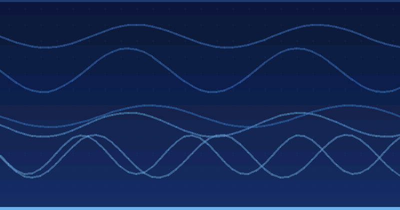How AI Optimization Revolutionizes SEO Strategies — SEO (Search Engine Optimization)
