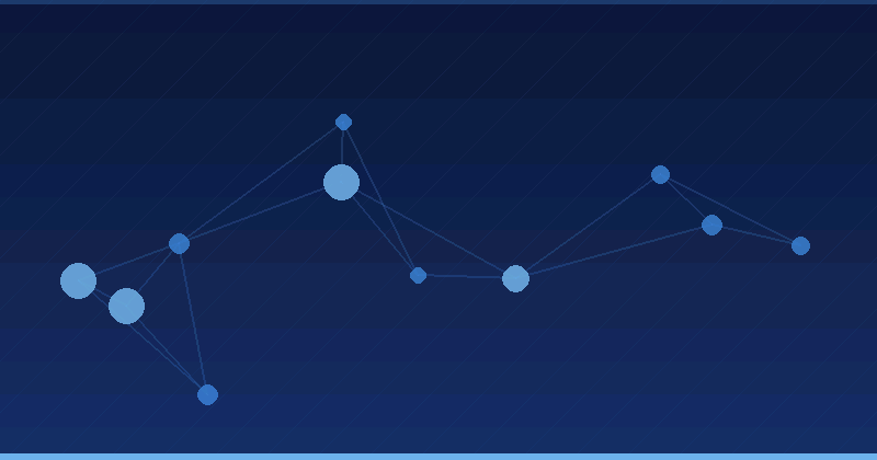 AI Optimallaşdırılması: Axtarış İcmallarının Optimallaşdırılması üçün Strategiyalar — AI Optimization