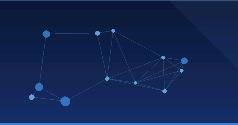 Optimisation par IA : Stratégies pour des résultats de recherche supérieurs en marketing numérique — Optimisation par IA