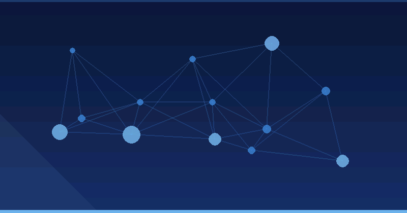Optimisation par IA : Stratégies pour des résultats de recherche supérieurs en marketing numérique — Optimisation par IA
