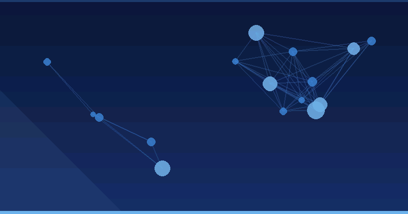 Arama Motoru Pazarlaması için Etkili AI Optimizasyon Stratejileri — SEO (Arama Motoru Optimizasyonu)