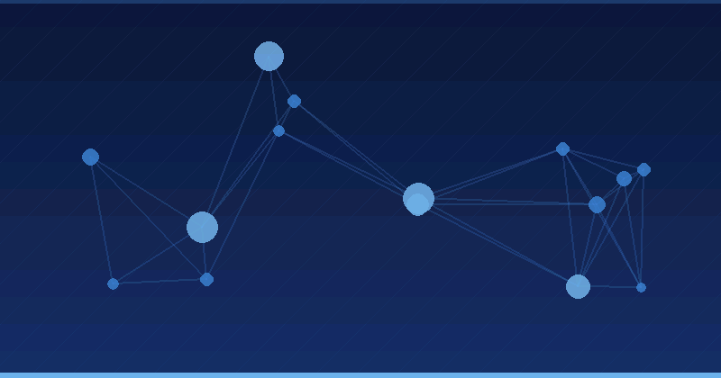 AI optimallaşdırılması: Marketinq uğuru üçün ənənəvi axtarış alətləri ilə müqayisə — AI Optimization
