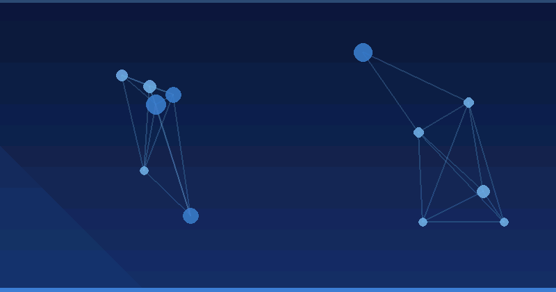 AI optimallaşdırılması: Marketinq uğuru üçün ənənəvi axtarış alətləri ilə müqayisə — AI Optimization