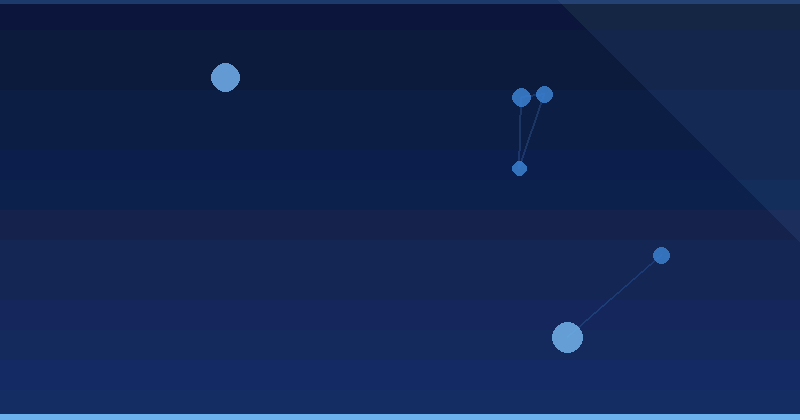 Warum AI Optimization für Ihre Business-Suchtool-Strategie entscheidend ist — Strategische Planung