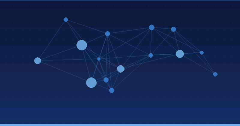 Maîtriser l'optimisation par IA : Améliorer la visibilité dans les recherches grâce à des stratégies de contenu intelligentes — Optimisation par IA