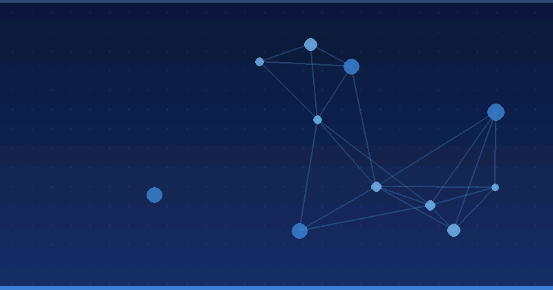 Maîtriser l'optimisation par IA : Améliorer la visibilité dans les recherches grâce à des stratégies de contenu intelligentes — Optimisation par IA