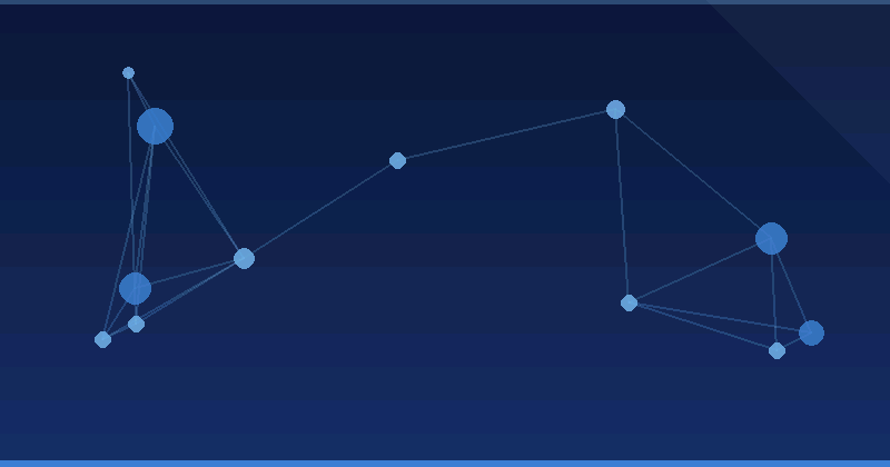 AI-оптимизация: Стратегии для AI-обзоров Google и эффективности поиска по сайту — GEO – AIO – AEO