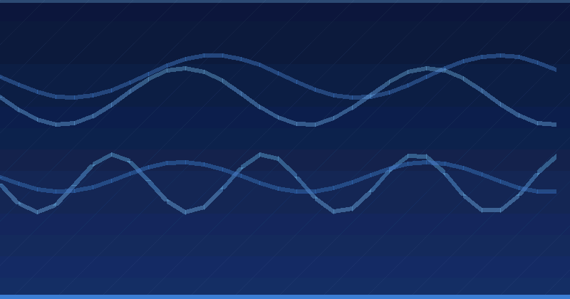 AI Optimization: Elevating Marketing Production Efficiency — AI Optimization