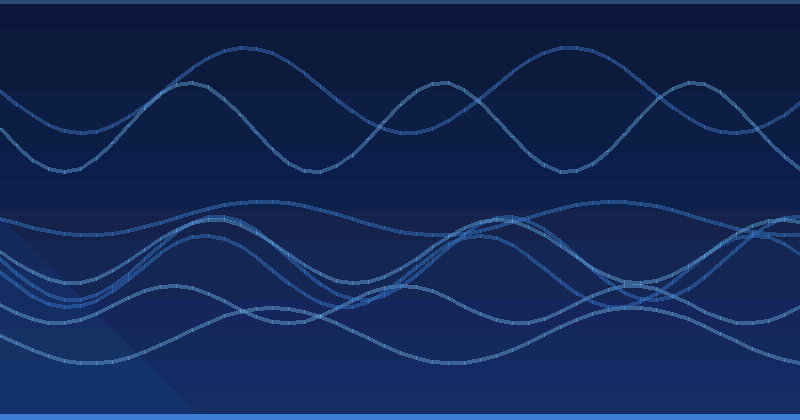 AI Optimization: Elevating Marketing Production Efficiency — AI Optimization
