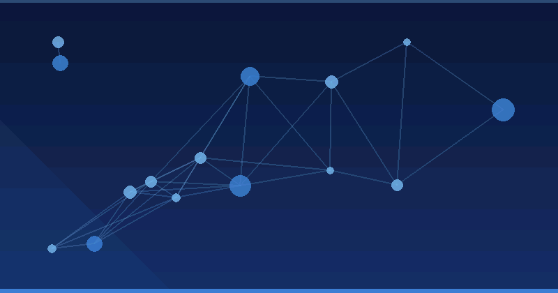 Beherrschung der AI-Optimierung für verbesserte SEO-Website-Performance — Webdesign und -entwicklung