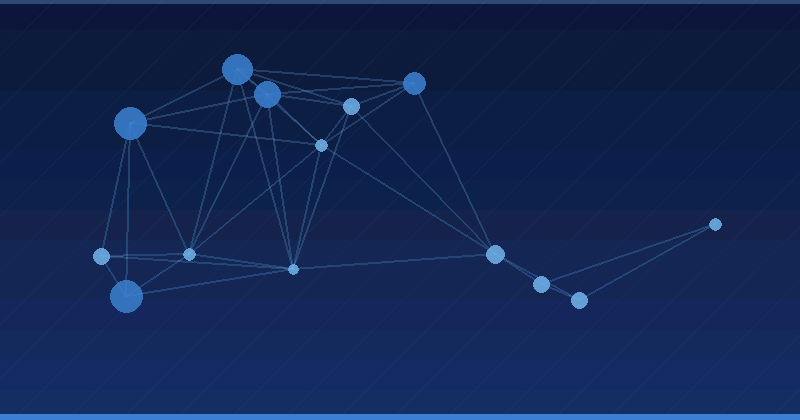 Beherrschung der AI-Optimierung für verbesserte SEO-Website-Performance — Webdesign und -entwicklung