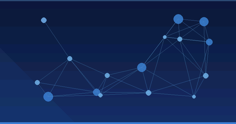 Implementierung von AI-Optimierung zur Steigerung der SEO-Performance von Websites — Webdesign und -entwicklung