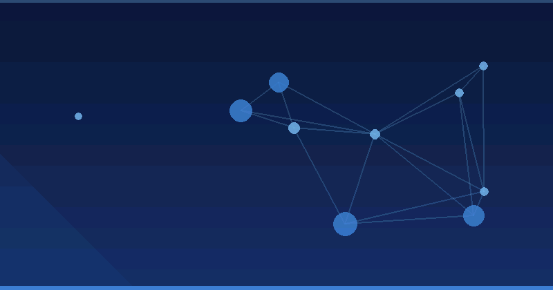 AI Optimallaşdırılmasını Mənimsəmək: Gaiotech Hotwire Texnikalarının Əsasları — AI Optimization