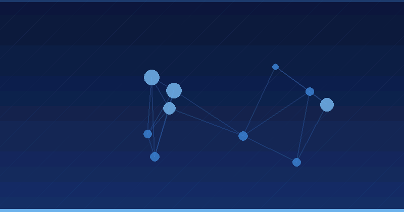 Optimización de IA: Dominando las estrategias de Gaiotech Hotwire para el éxito del marketing digital — Optimización con IA