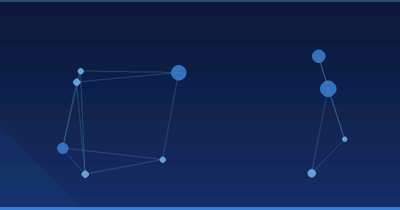 AI Optimizasyonu: ChatGPT ve Arama Çözümleri ile Marka İçgörülerini Geliştirme — GEO – AIO – AEO