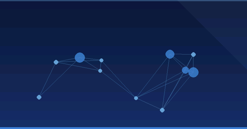 Dominando la Optimización con IA: El Flujo de Trabajo Esencial para la Excelencia de Contenido — Optimización con IA