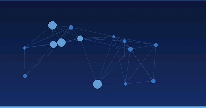 AI Optimizasyonunda Ustalaşmak: İçerik Odaklı Pazarlama Başarısı için Temel İş Akışı — AI Optimizasyonu