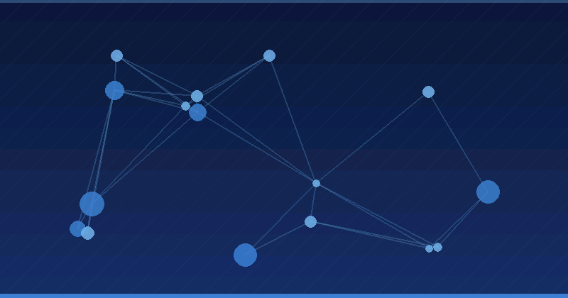 AI Optimallaşdırılmasının Mənimsənilməsi: Rəqəmsal Marketoloqlar üçün Əsas Resurslar — AI Optimization