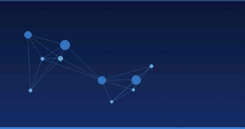 AI Optimallaşdırılmasının Mənimsənilməsi: Rəqəmsal Marketoloqlar üçün Əsas Resurslar — AI Optimization