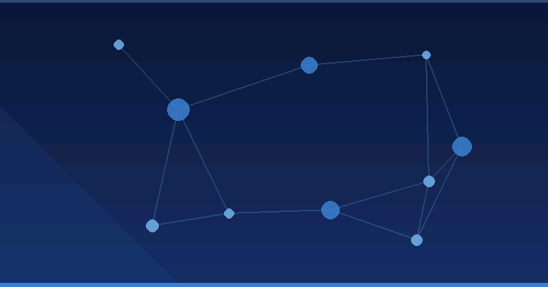 Maîtriser l'optimisation IA pour Ahrefs Answer Engine : Améliorer la visibilité des produits — Optimisation par IA