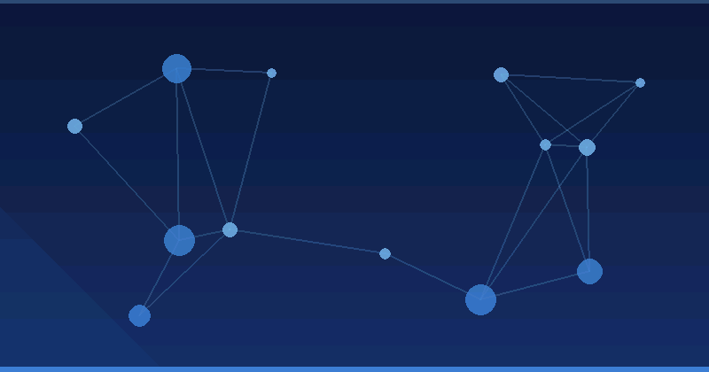 Maîtriser l'optimisation IA pour Ahrefs Answer Engine : Améliorer la visibilité des produits — Optimisation par IA