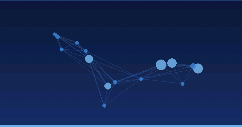 Optimización de AI: Aprovechamiento de agentes AAO para estrategias avanzadas de marketing digital — Optimización con IA