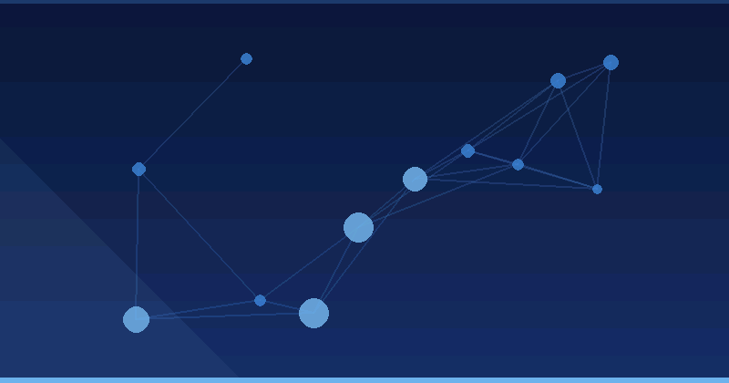 Optimización de AI: Aprovechamiento de agentes AAO para estrategias avanzadas de marketing digital — Optimización con IA